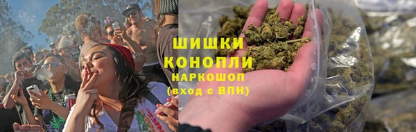 mix Покров