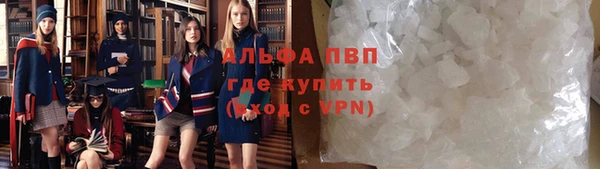 шишки Беслан