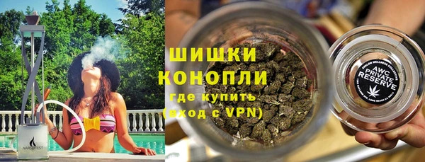 mix Покров