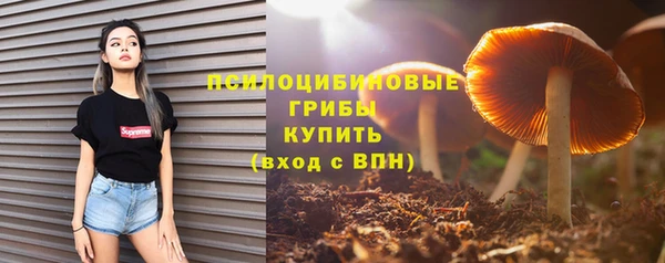 mix Покров